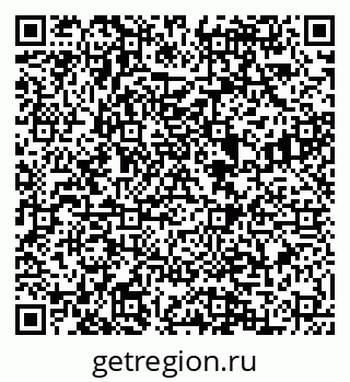79088588430