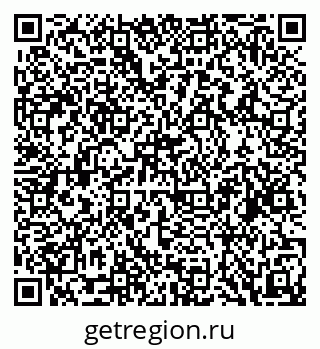 79088588431