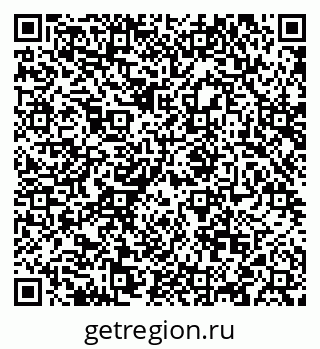 79088588435