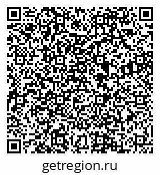 79088588436
