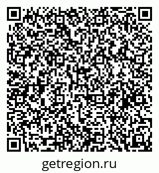 79088588437
