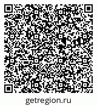 79088588439