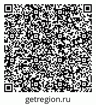 79088588440