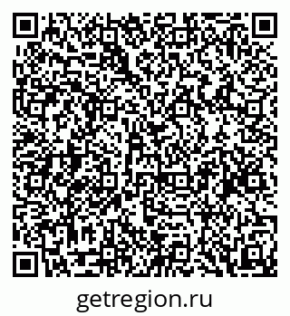 79088588442