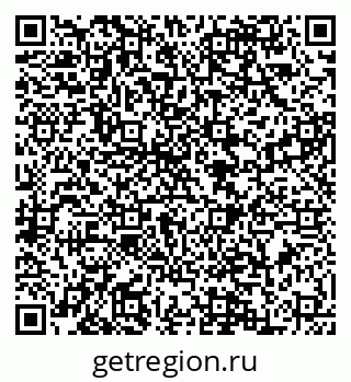 79088588443