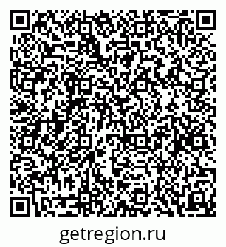 79088588446