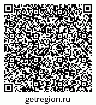 79088588450