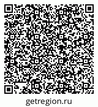79088588451