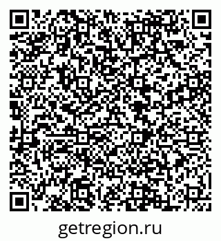 79088588454