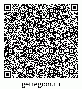79088588456