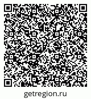 79088588457