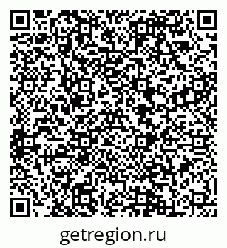 79088588461
