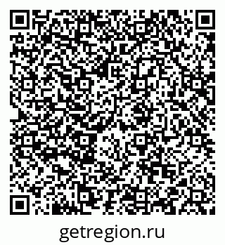 79088588462