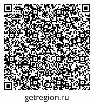 79088588463