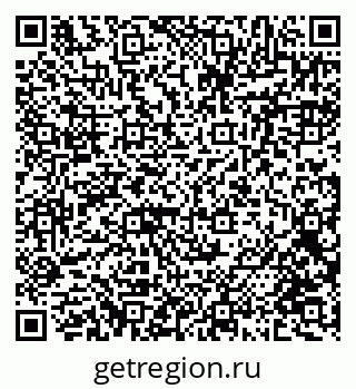 79088588465