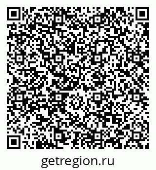 79088588468