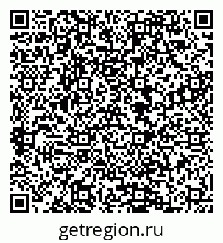 79088588471
