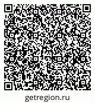 79088588472
