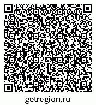 79088588474