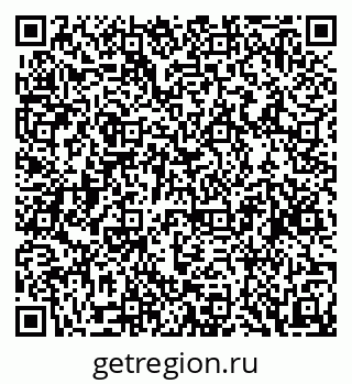 79088588476