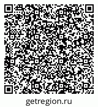 79088588477