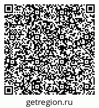 79088588480