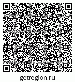 79088588488