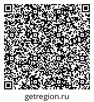 79088588491
