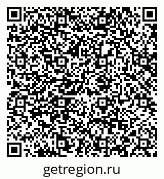 79088588496