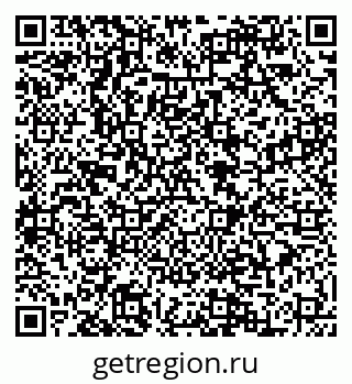 79088588505