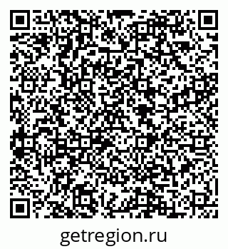 79088588508