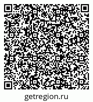 79088588514