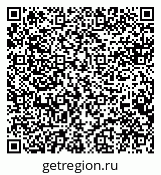 79088588519