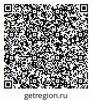 79088588520