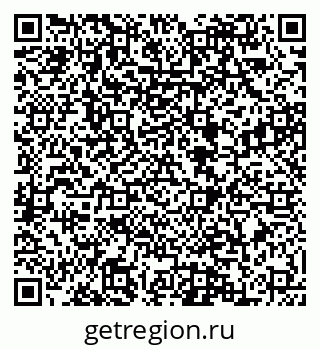 79088588522