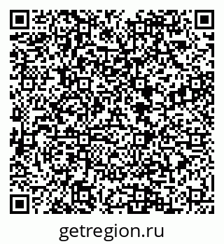 79088588524