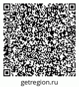 79088588526