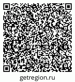79088588528