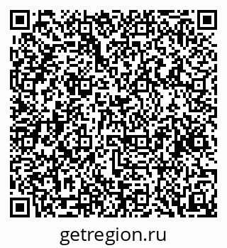 79088588534