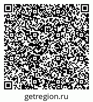 79088588542