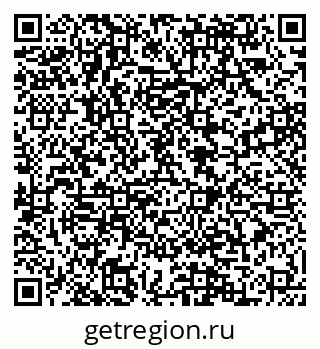 79088588544