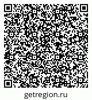 79088588546