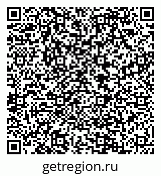 79088588549