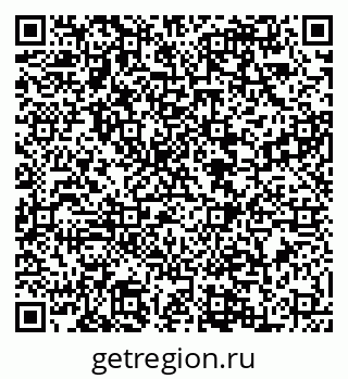 79088588553