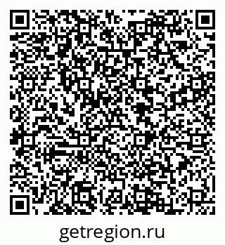 79088588555