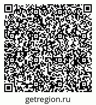 79088588557