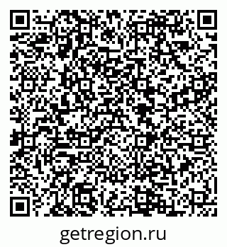 79088588559