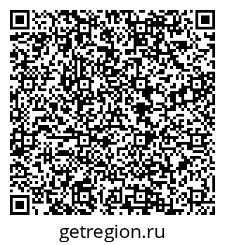 79088588560