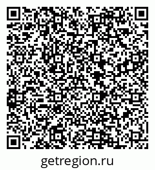79088588561
