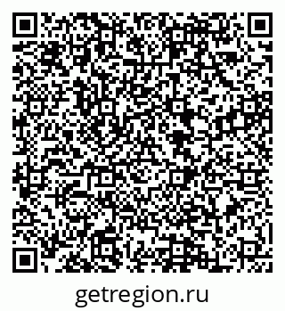 79088588562